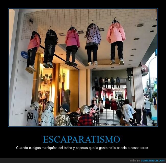escaparate,retail,dise&ntilde;o,tienda,fracaso