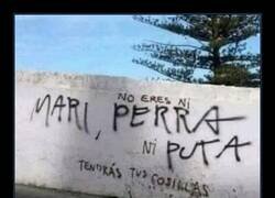 Enlace a Esto sí que es una buena marcha atrás