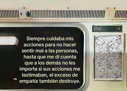 Enlace a El dilema del buen samaritano agotado