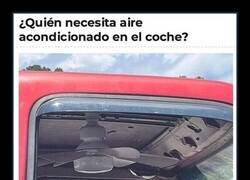 Enlace a Cuando AliExpress te salva el verano