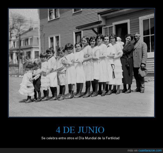 fertilidad,paciencia,generaciones,espera,familia
