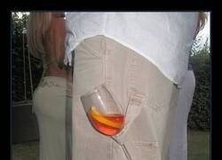 Enlace a Los pantalones que necesitas