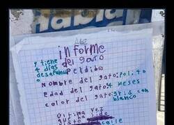 Enlace a Cuánto detalle, así lo encuentran seguro