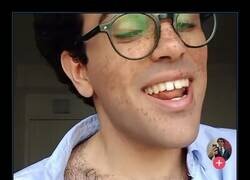Enlace a Estoy llorando con la respuesta
