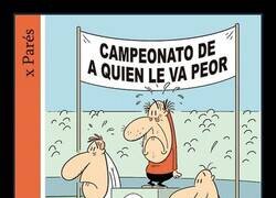 Enlace a Campeón del drama