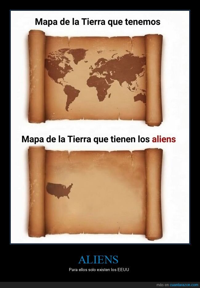 extraterrestres,geograf&iacute;a,desinter&eacute;s,universo,insignificancia