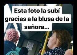 Enlace a Y sin clave