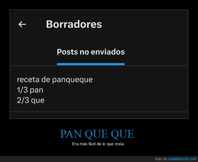 procrastinaci&oacute;n,borradores,redes sociales,perfeccionismo,contenido