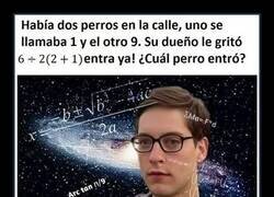 Enlace a No me hagáis esto