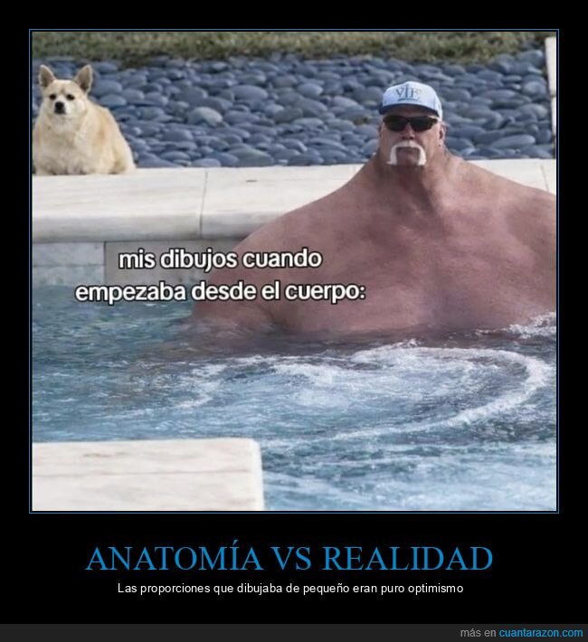 dibujo,cuerpo,realidad,proporciones,autoenga&ntilde;o