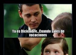 Enlace a Horas y más horas
