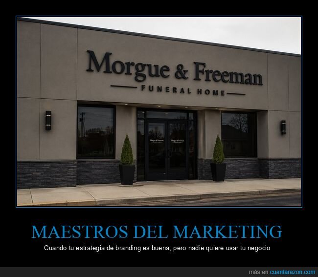 marketing,fracaso,dise&ntilde;o,funeral,negocio
