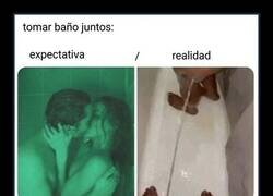 Enlace a No lo hagáis gente
