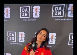 Enlace a Lo de DAZN deberia de parar ya