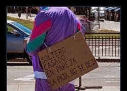 Enlace a El Garcilaso de la calle