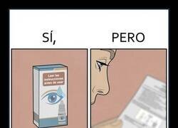 Enlace a Y ahora qué
