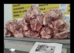 Enlace a En el barrio saben cómo fidelizar clientes