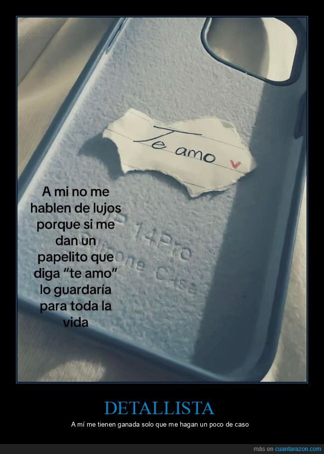 relaciones,decepci&oacute;n,sentimientos,papelito,guardar