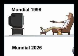 Enlace a Inversamente proporcionales