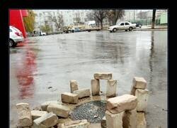 Enlace a El turismo arqueológico de Vallecas