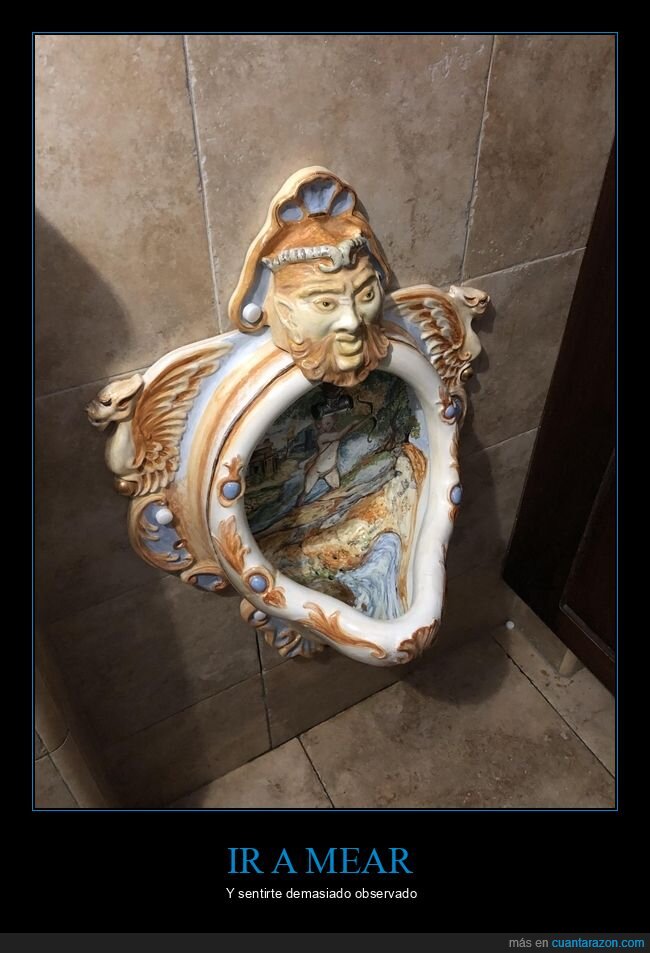 porcelana,ba&ntilde;o,antig&uuml;edad,deterioro,ornamento