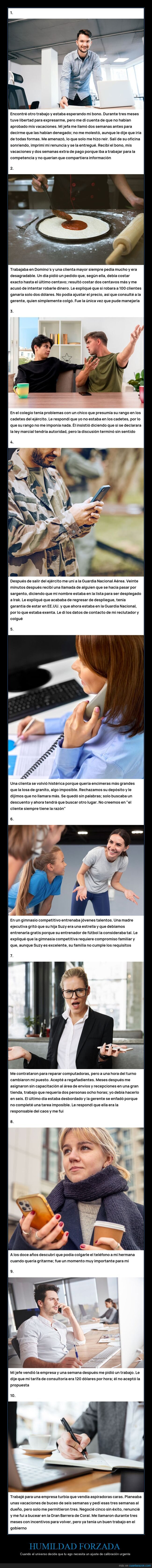 arrogancia,ca&iacute;da,justicia,karma,humillaci&oacute;n