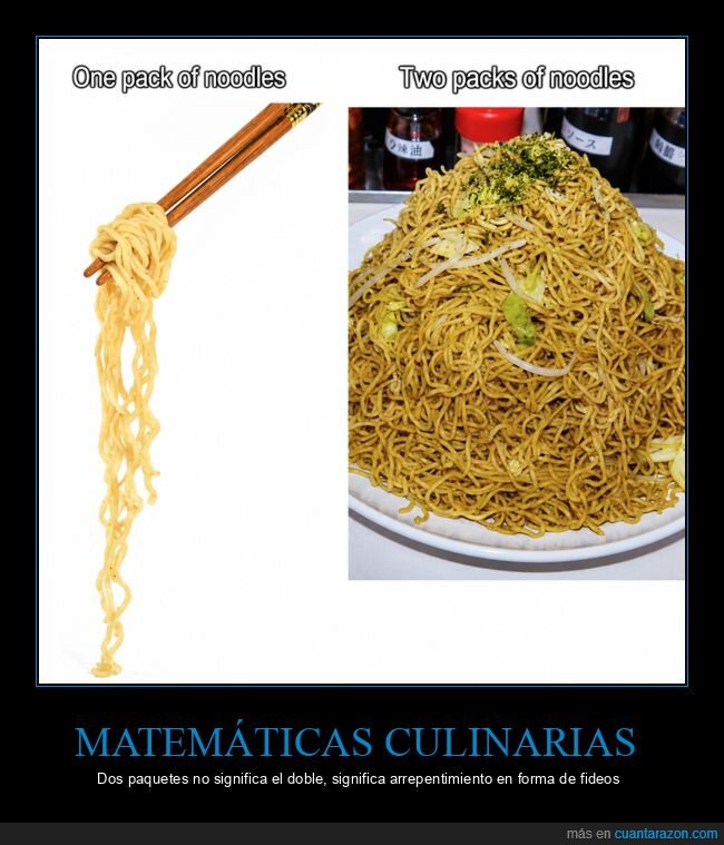 fideos,cocina,desastre,proporci&oacute;n,exceso