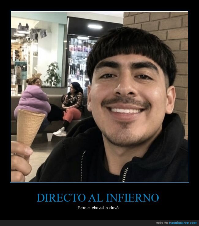 helado,condenaci&oacute;n,decisiones,sabor,perdici&oacute;n