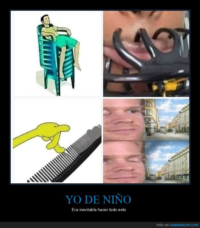 utilidad,versatilidad,herramientas,absurdo,cotidiano