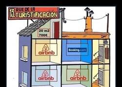 Enlace a Ya es demasiado tarde