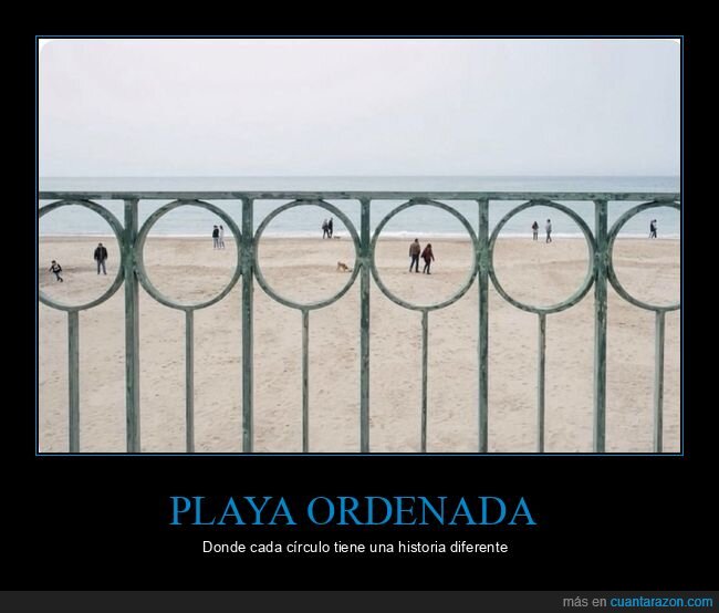 playa,libertad,confinamiento,naturaleza,perspectiva