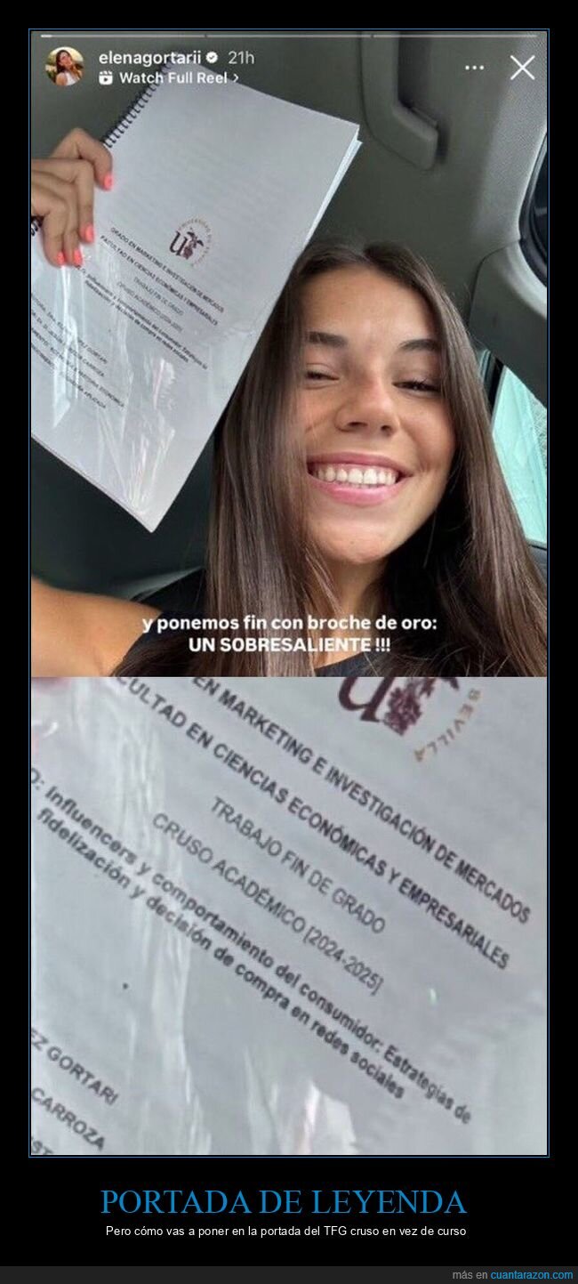 TFG,universidad,erratas,portada,desastre