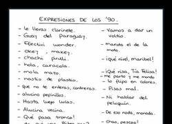 Enlace a Dejo esto y me abro