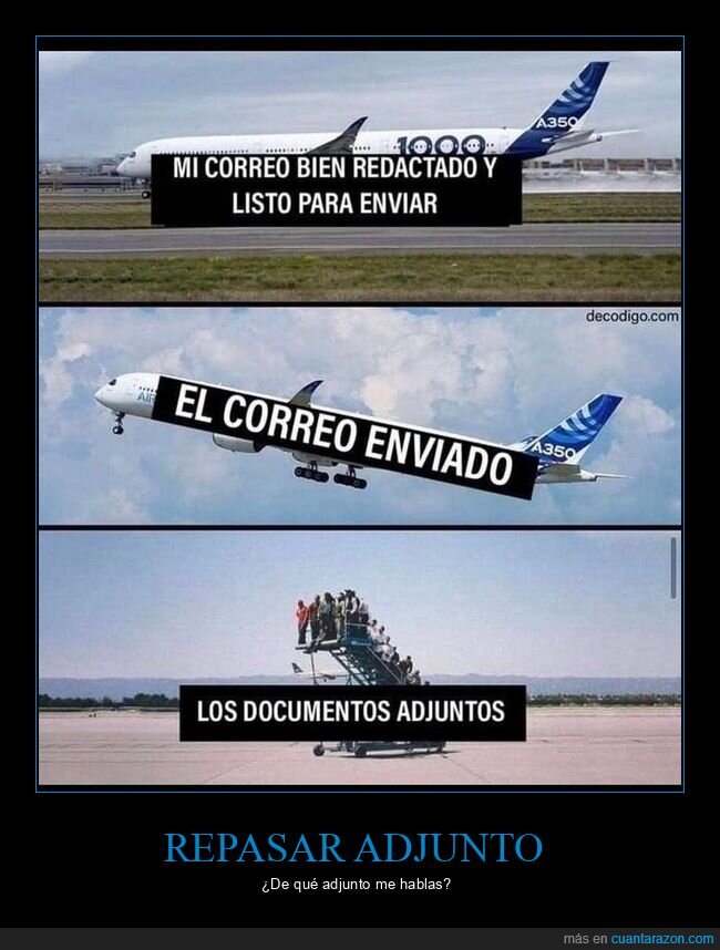 correos,retraso,burocracia,promesas,documentos