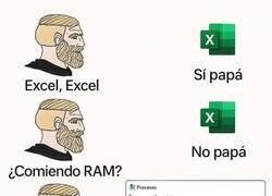 Enlace a Mi PC cuando respiro cerca del teclado