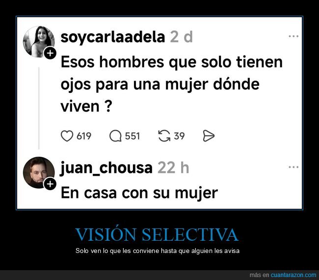 ceguera,relaciones,hombres,realidad,domesticidad