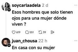 Enlace a Ojos de conveniencia