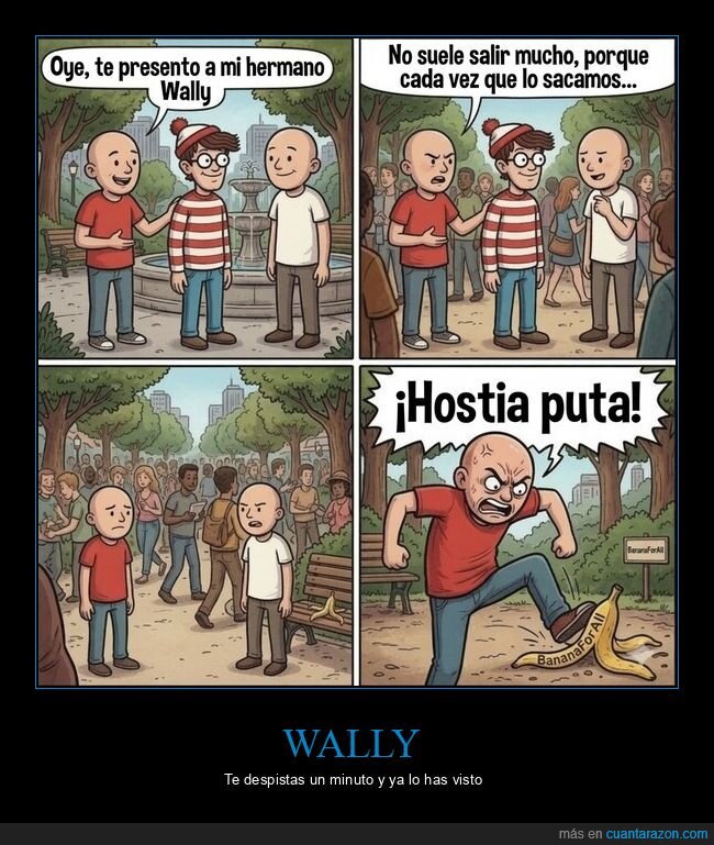 amistades,traici&oacute;n,hermano,presentaciones,fracaso
