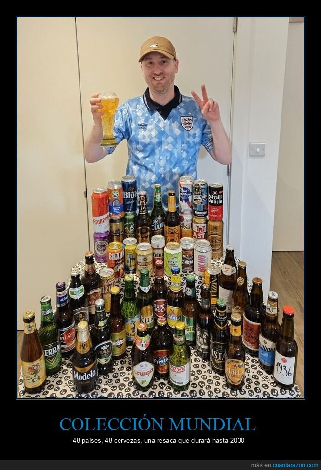 cerveza,mundial,colecci&oacute;n,exceso,afici&oacute;n
