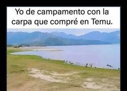 Enlace a Cuando te llega