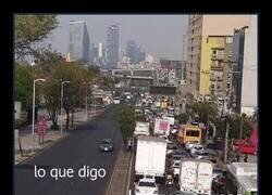 Enlace a Nunca vais a saberlo