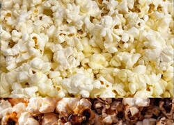 Enlace a Un segundo te puede arruinar la sesión de cine y palomitas