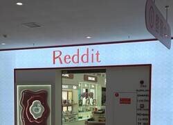 Enlace a  No sabía que Reddit tenía su propia tienda de perfumes y productos para el cuidado de la piel en China