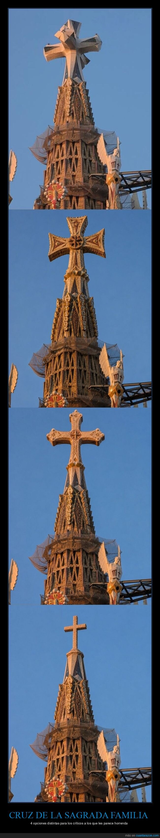 Sagrada Familia,arquitectura,construcci&oacute;n,Barcelona,dise&ntilde;o