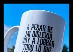 Enlace a Cuando la dislexia es tu mejor aliada