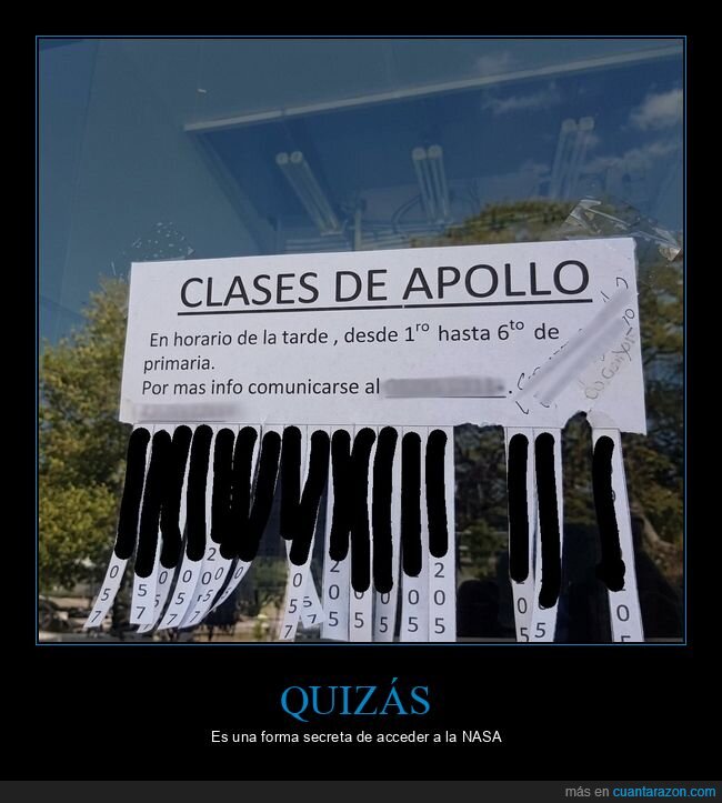vueltaalcole,educaci&oacute;n,clases,apoyo,escuela