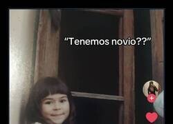 Enlace a La relación perfecta