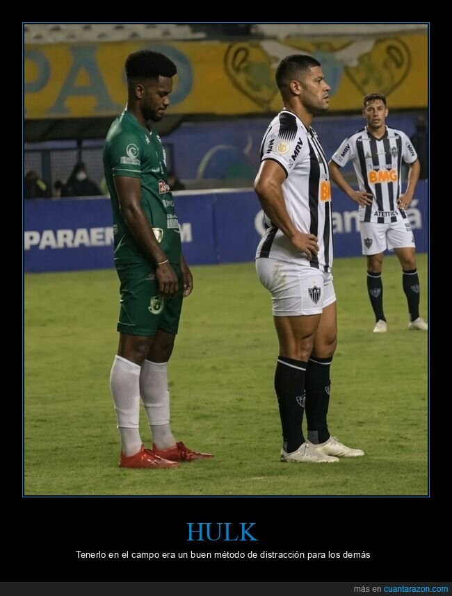 f&uacute;tbol,Brasil,deporte,hulk,competici&oacute;n