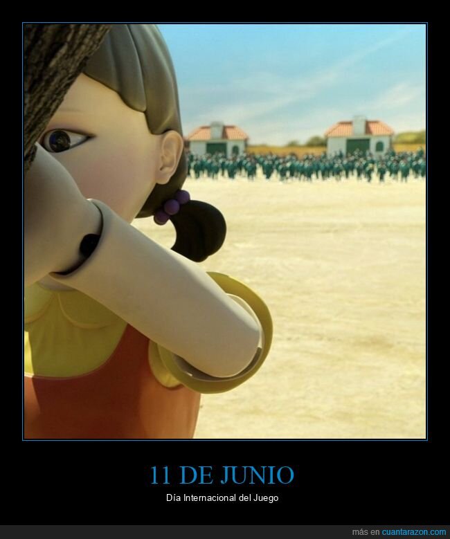 juego,realidad,adultos,diversi&oacute;n,celebraci&oacute;n