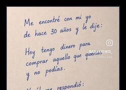 Enlace a La abuela siempre gana